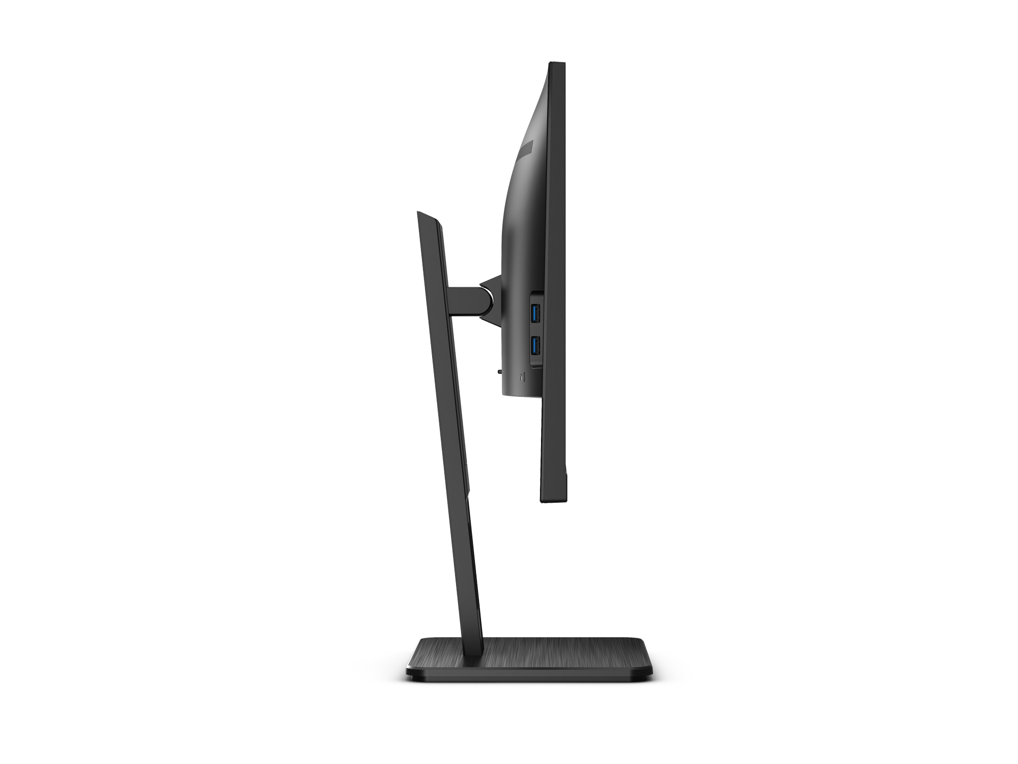 AOC Q24P2C 24" MONITOR thumbnail 3
