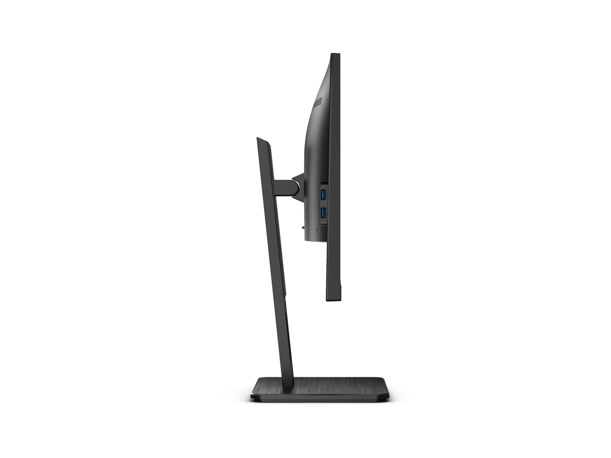 AOC Q27P2C 27" MONITOR thumbnail 5
