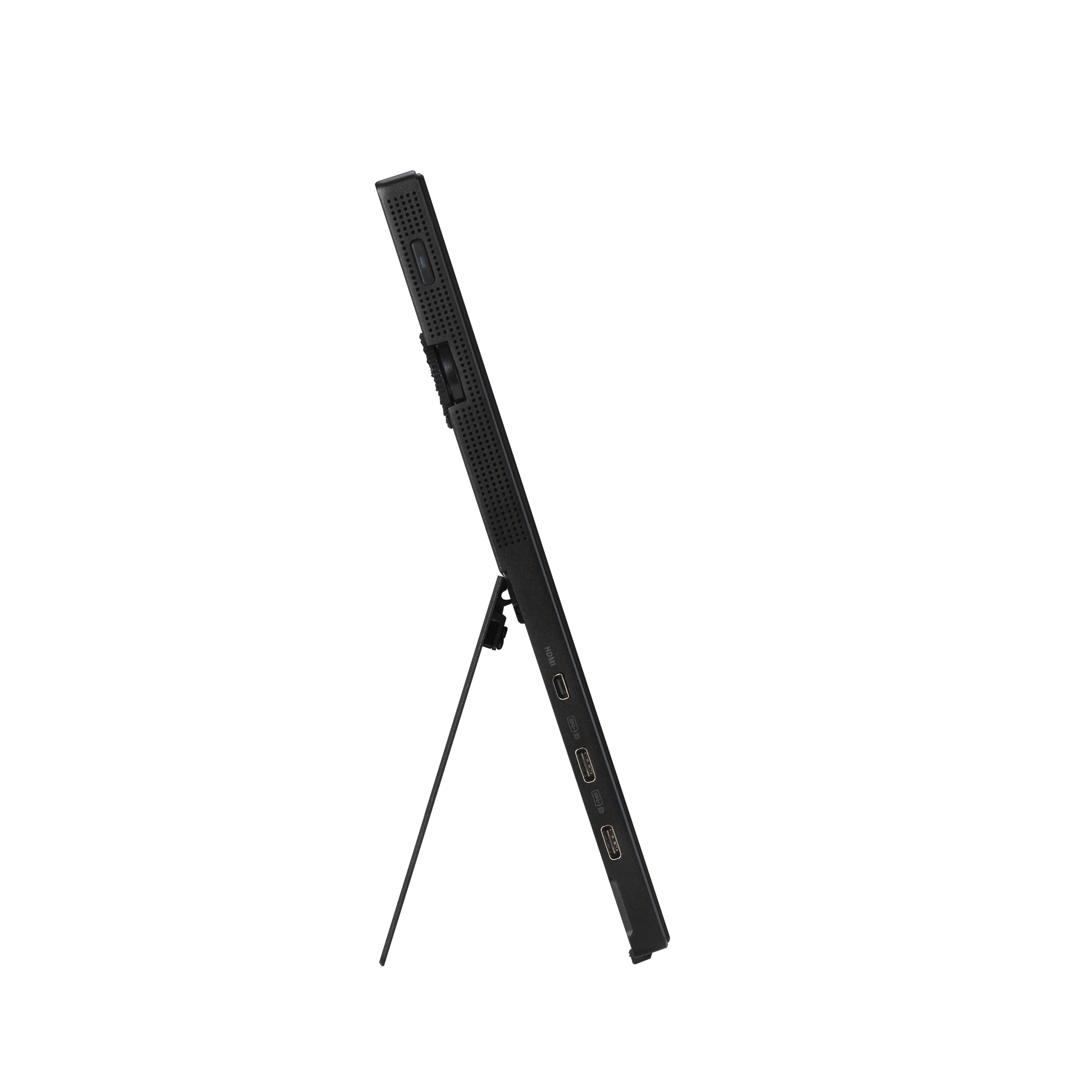 ASUS PA148CTV 14" MONITOR thumbnail 2