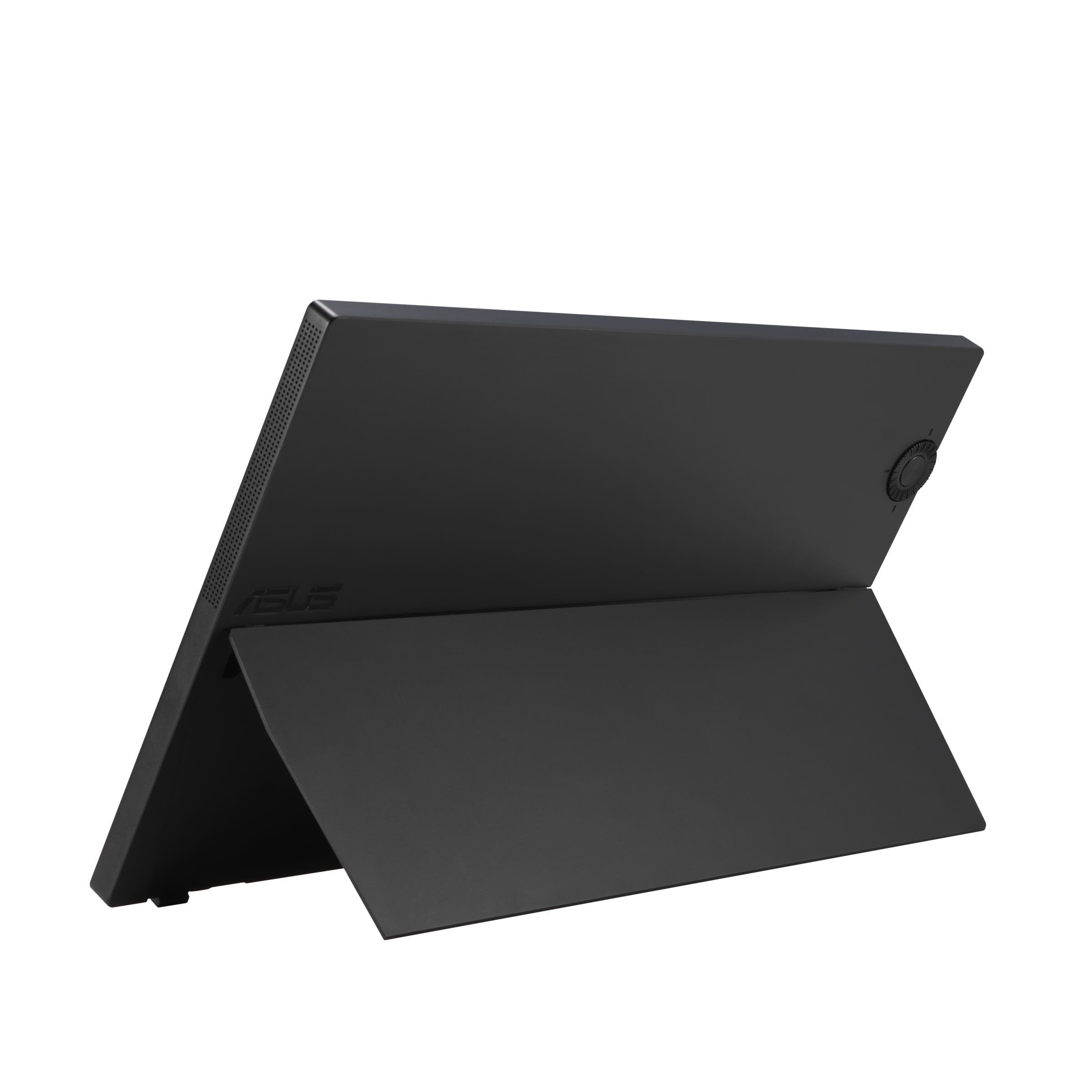 ASUS PA148CTV 14" MONITOR thumbnail 3