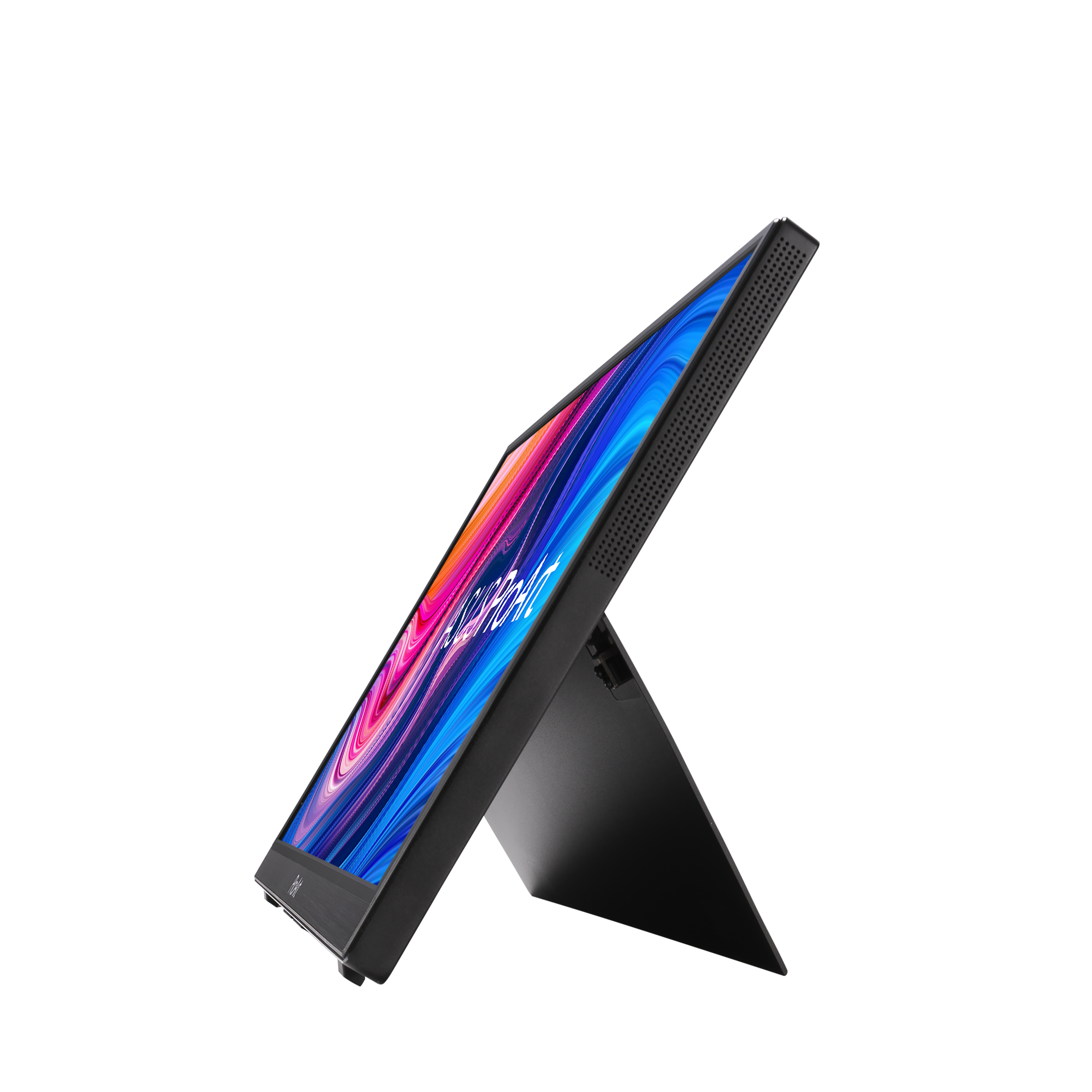 ASUS PA148CTV 14" MONITOR thumbnail 5