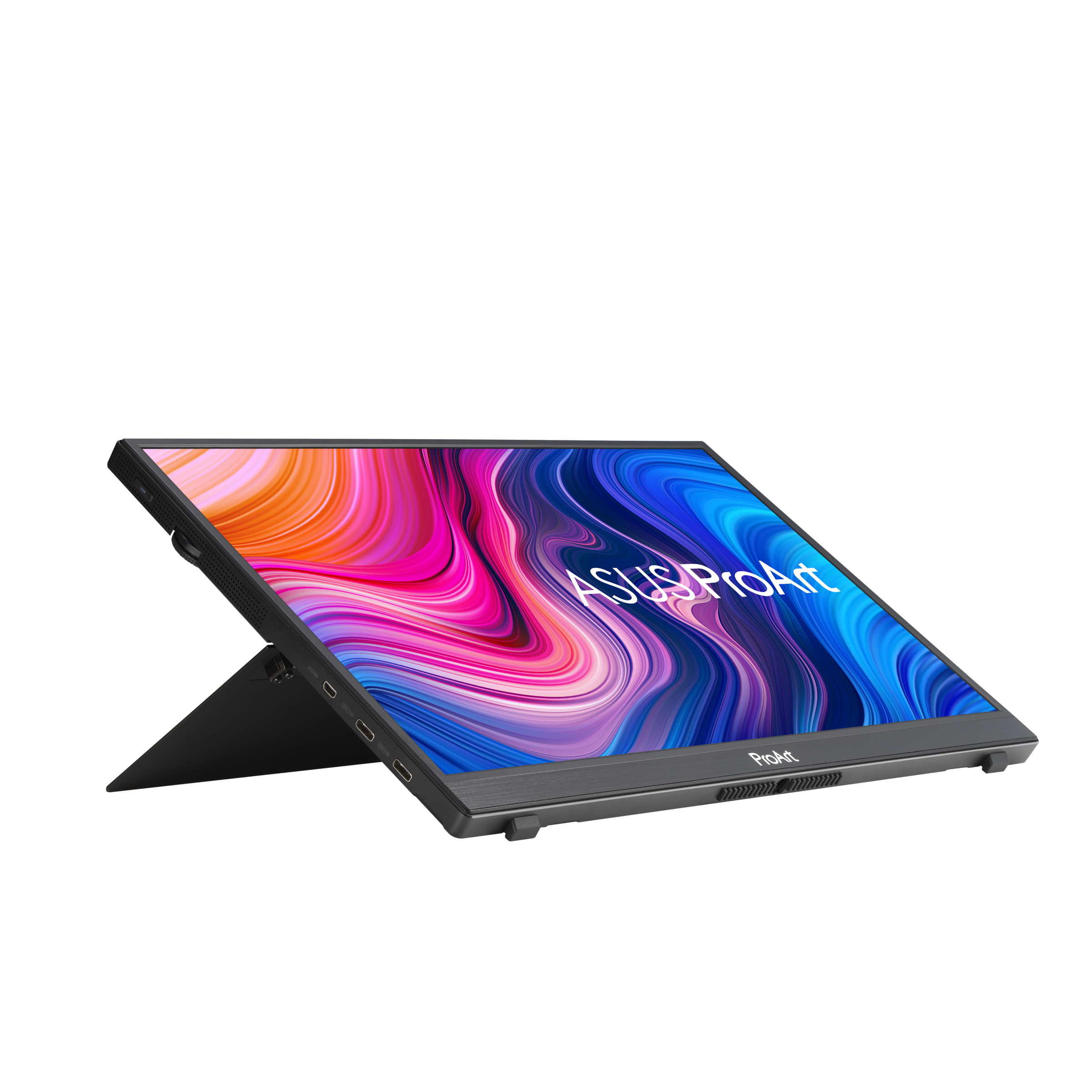 ASUS PA148CTV 14" MONITOR thumbnail 6