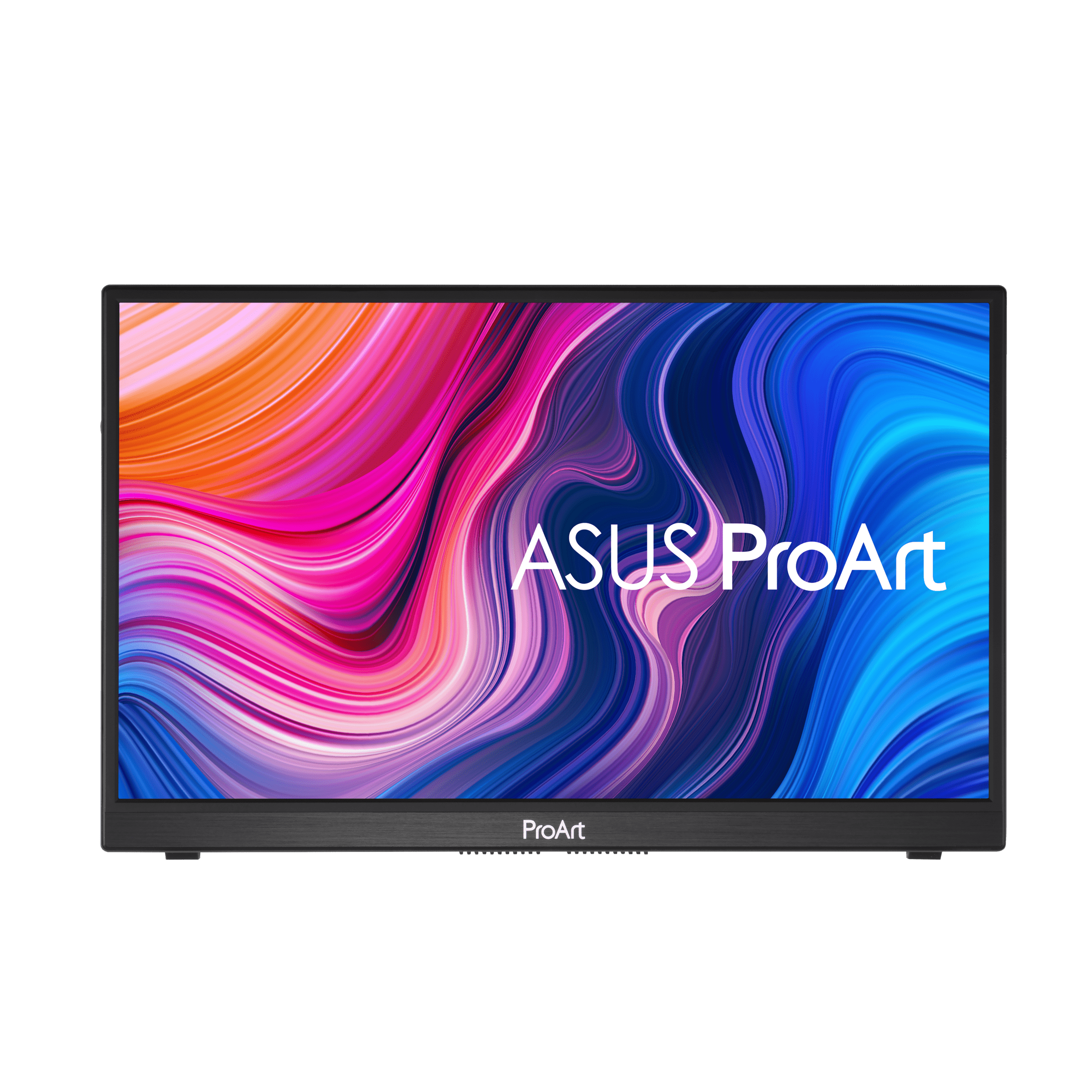 ASUS PA148CTV 14" MONITOR thumbnail 8
