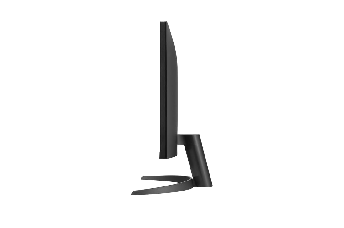 LG 24QP500B 23.8" MONITOR thumbnail 2