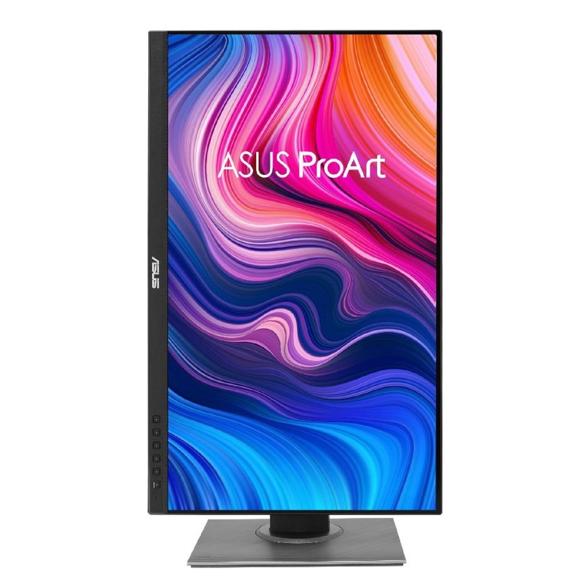 ASUS PA278CV 27" MONITOR thumbnail 2