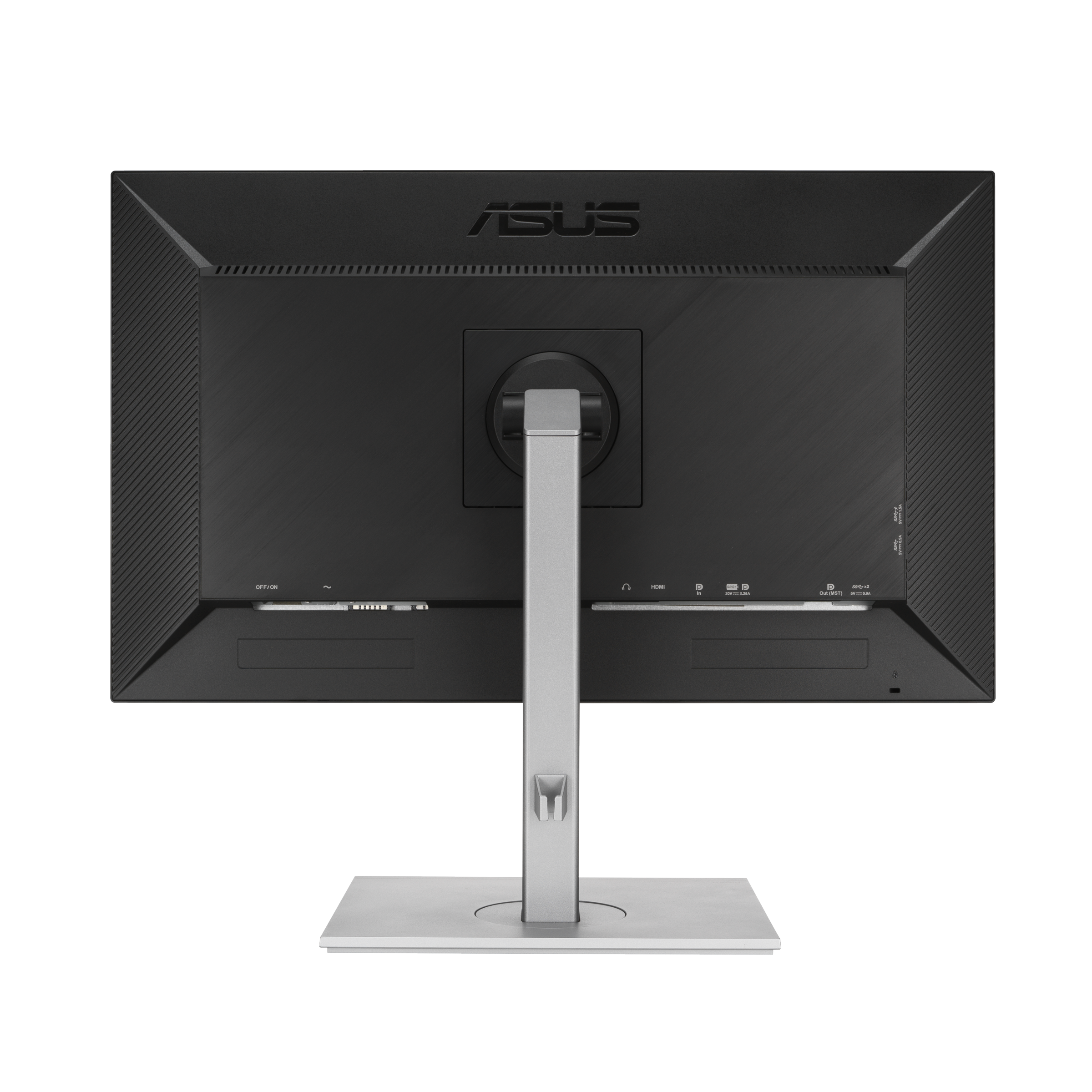 ASUS PA278CV 27" MONITOR thumbnail 3