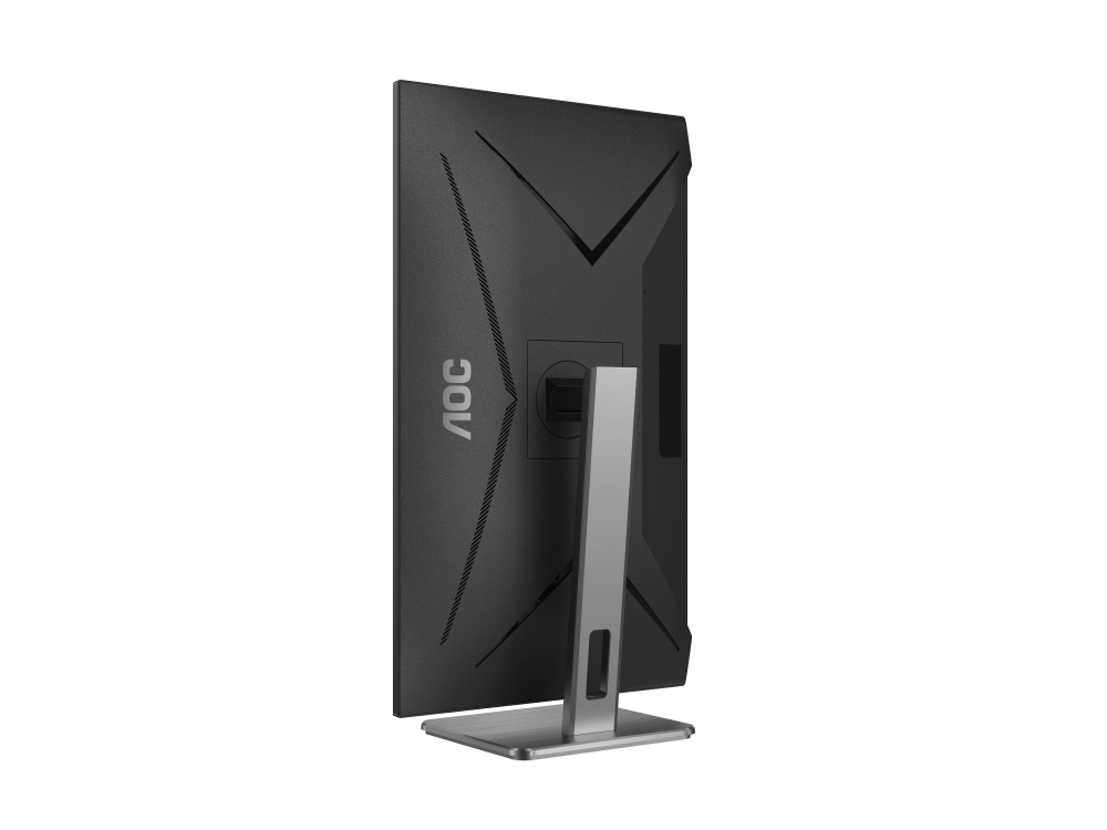 AOC U28P2U 28" 4K Monitor thumbnail 5