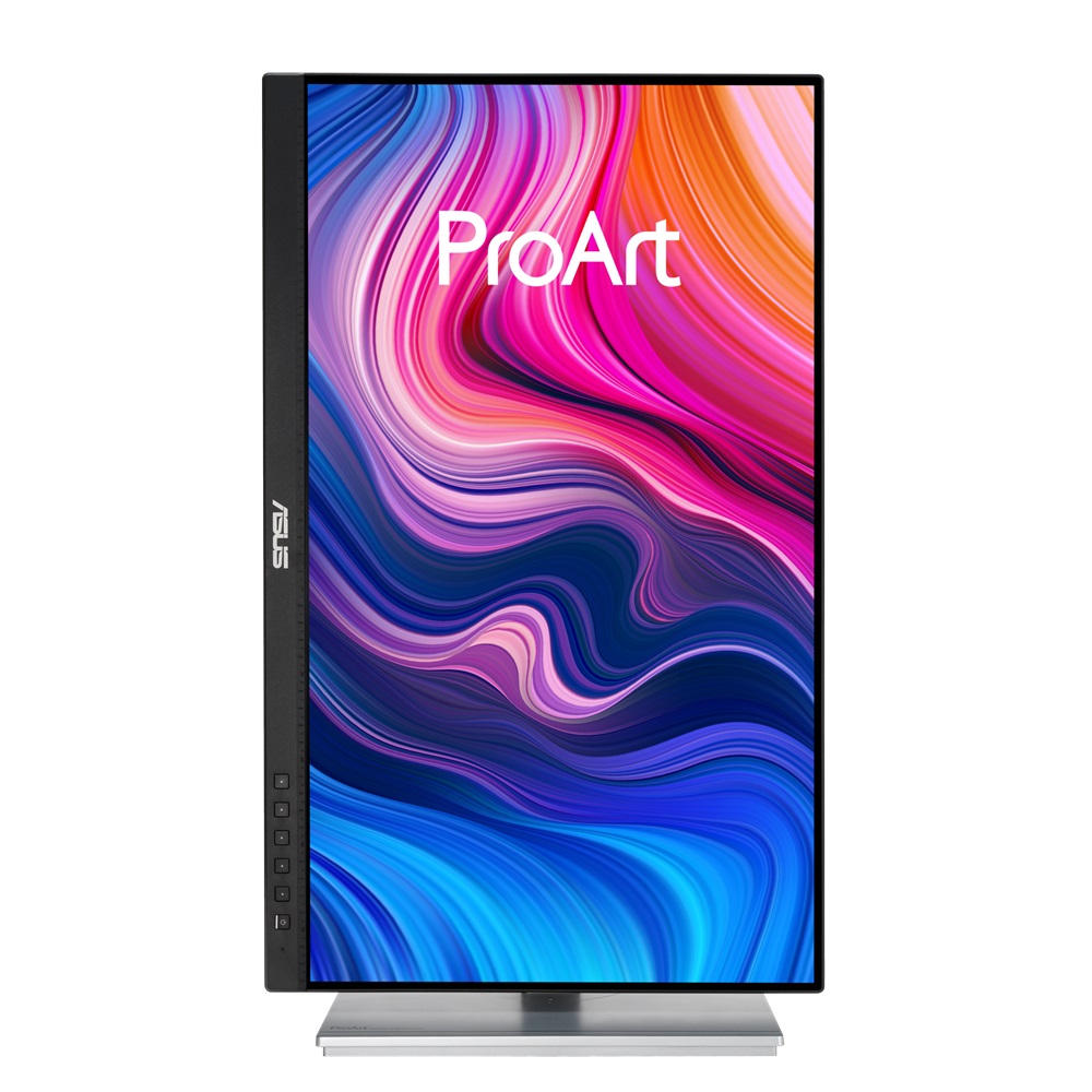 ASUS PA279CV 27" MONITOR thumbnail 2
