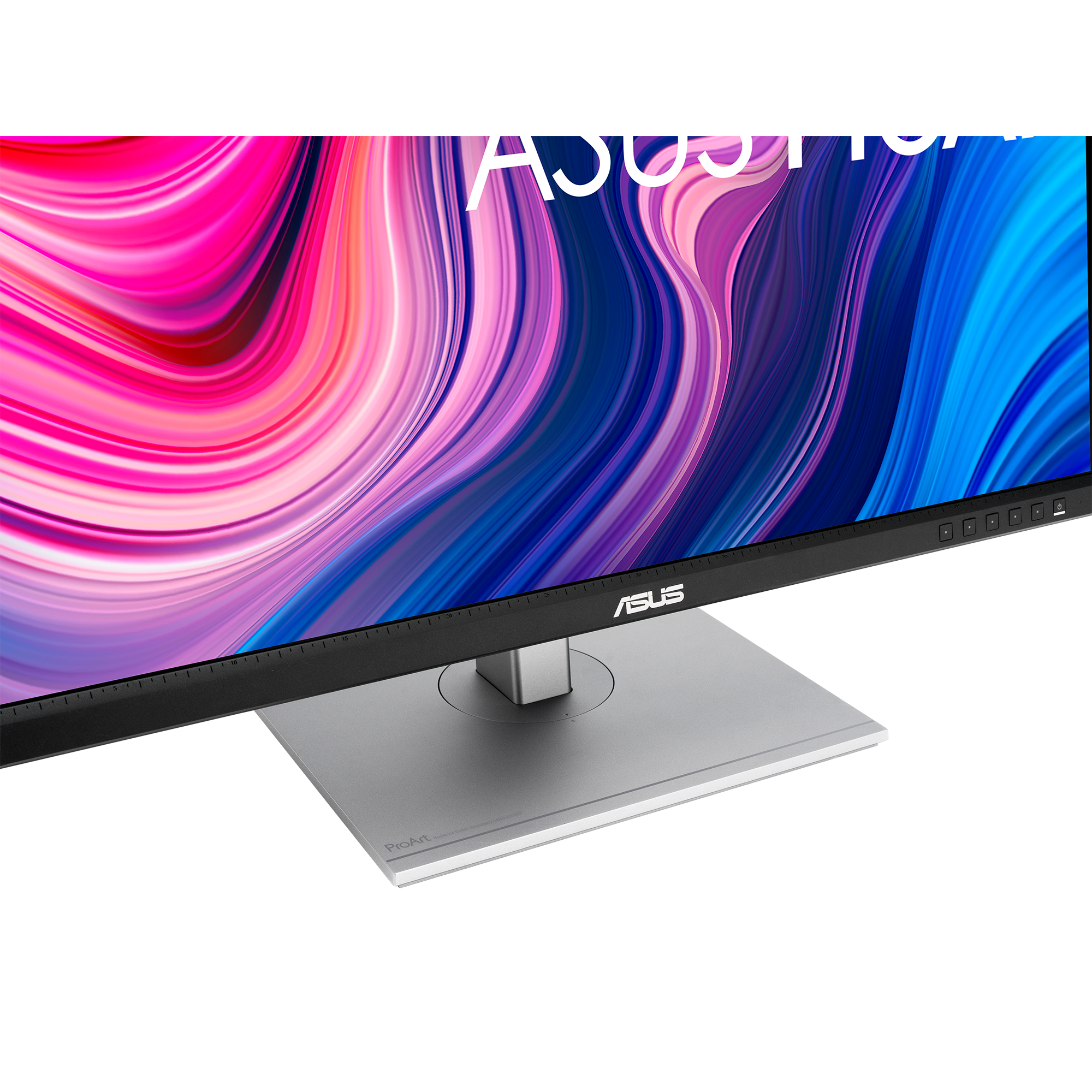 ASUS PA279CV 27" MONITOR thumbnail 3