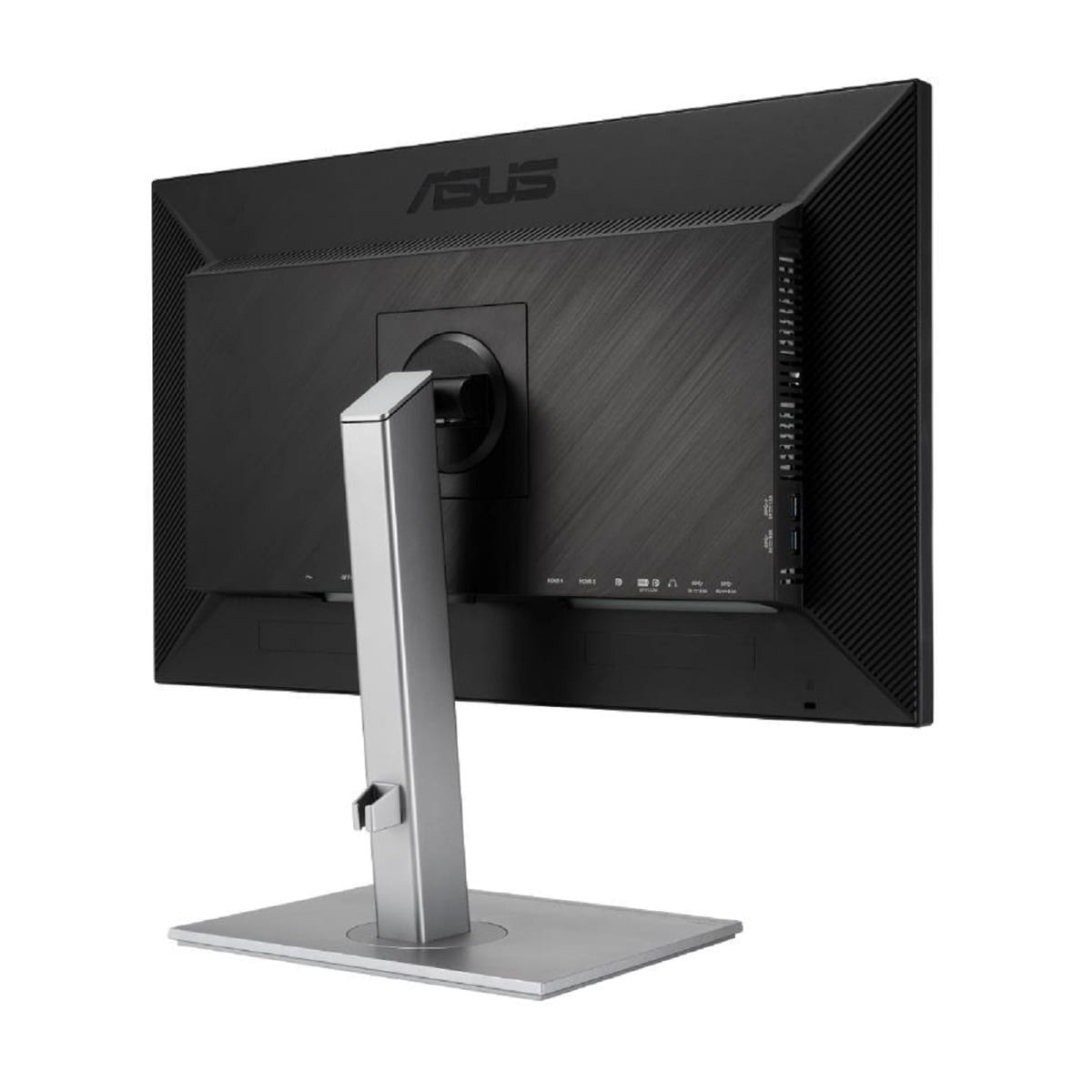 ASUS PA279CV 27" MONITOR thumbnail 4