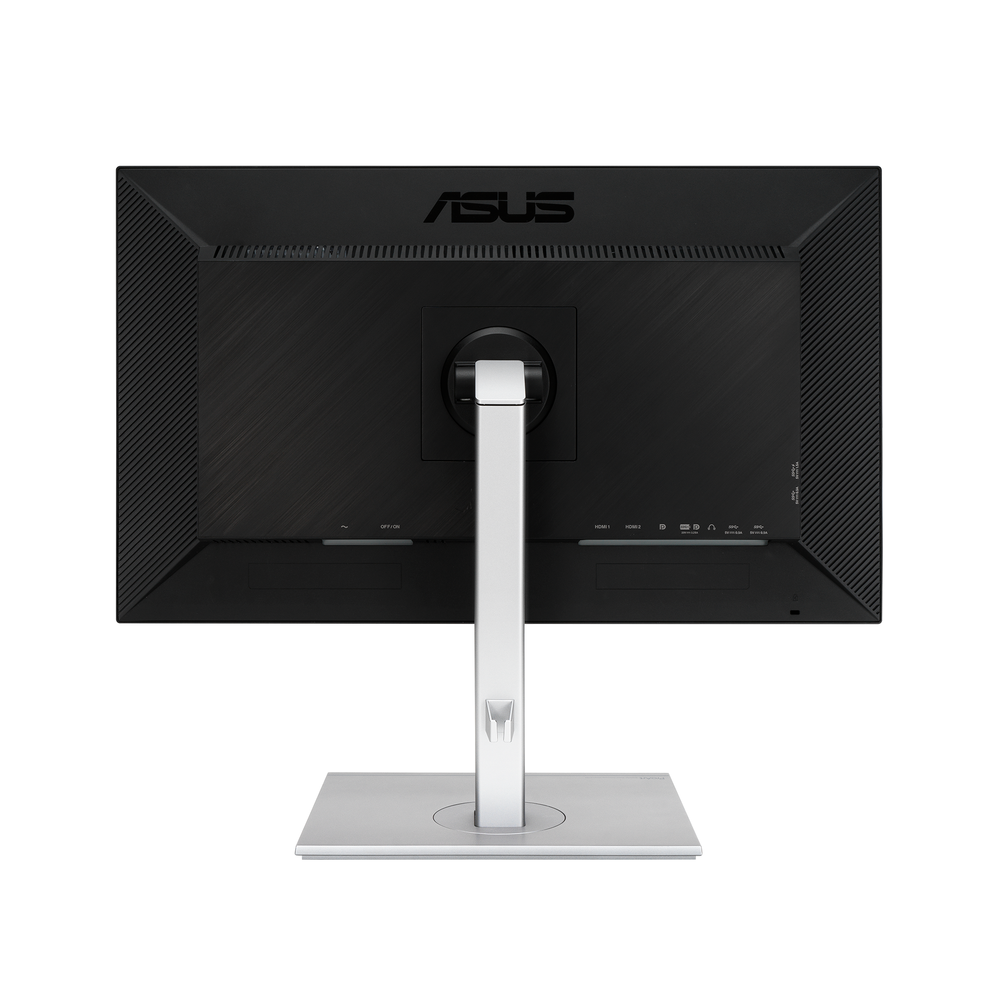ASUS PA279CV 27" MONITOR thumbnail 5