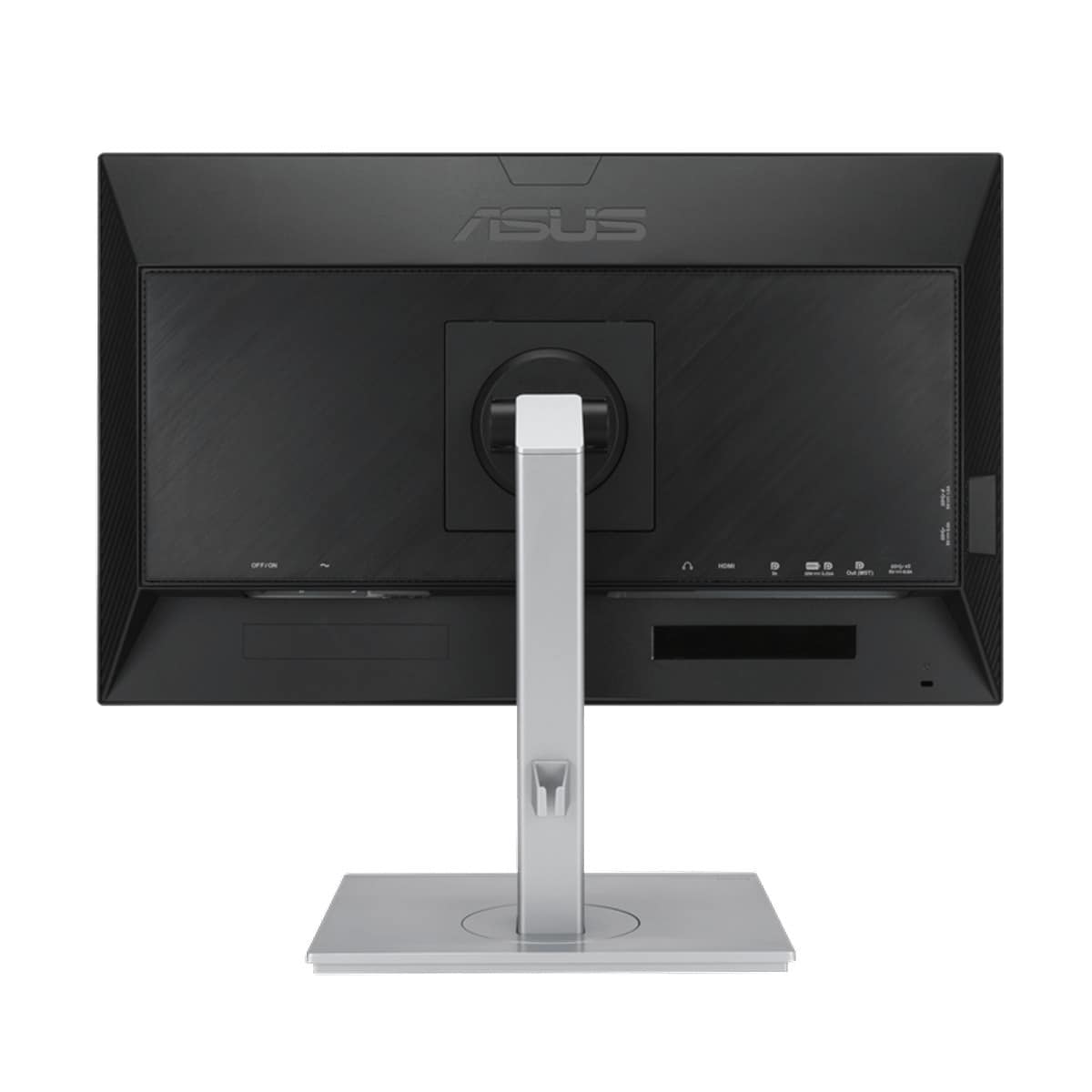 ASUS PA247CV 24" MONITOR thumbnail 4