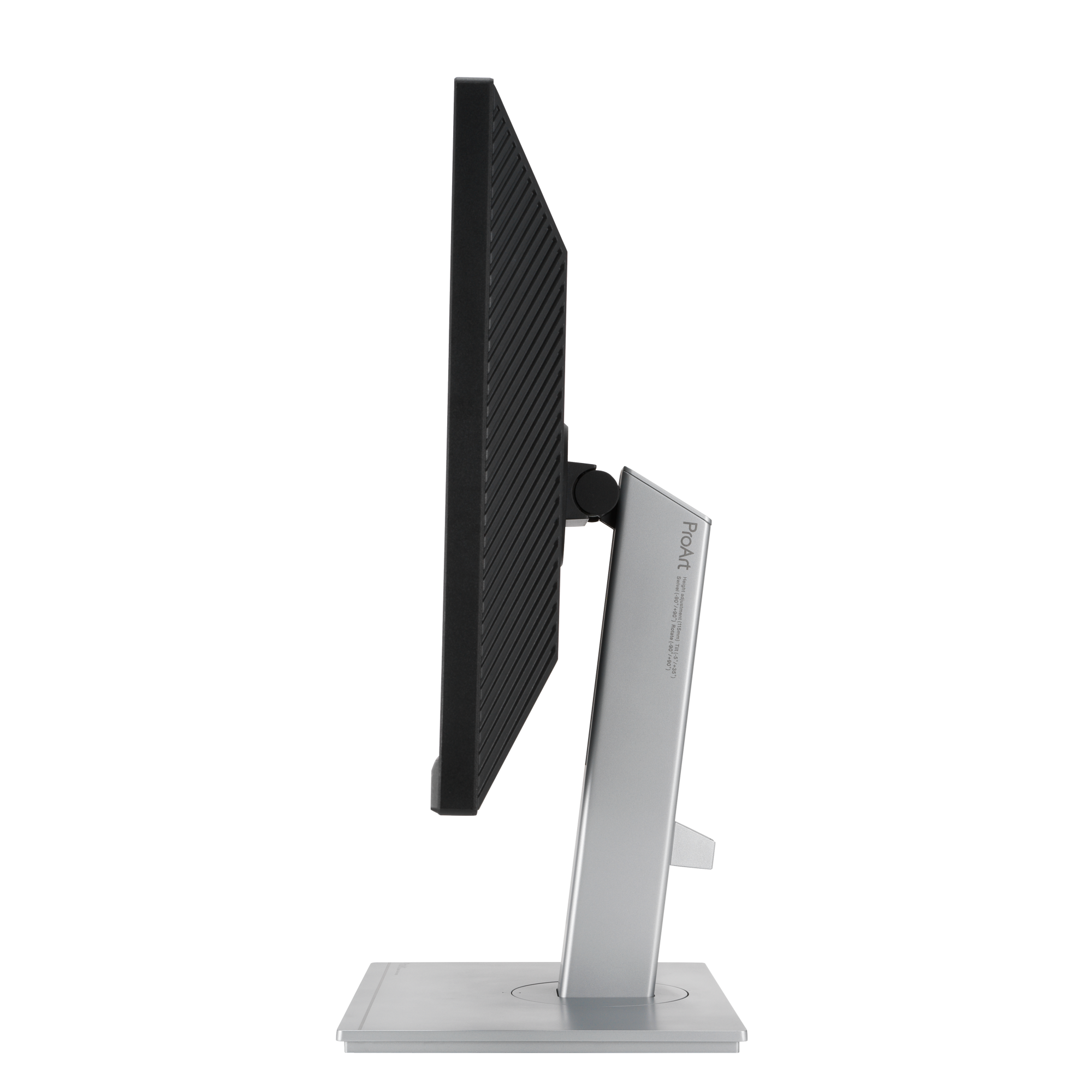ASUS PA247CV 24" MONITOR thumbnail 6
