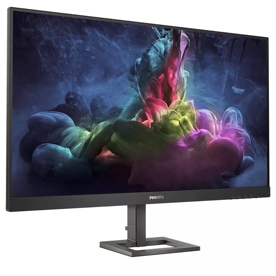 PHILIPS 272E1GAEZ 27" MONITOR thumbnail 2