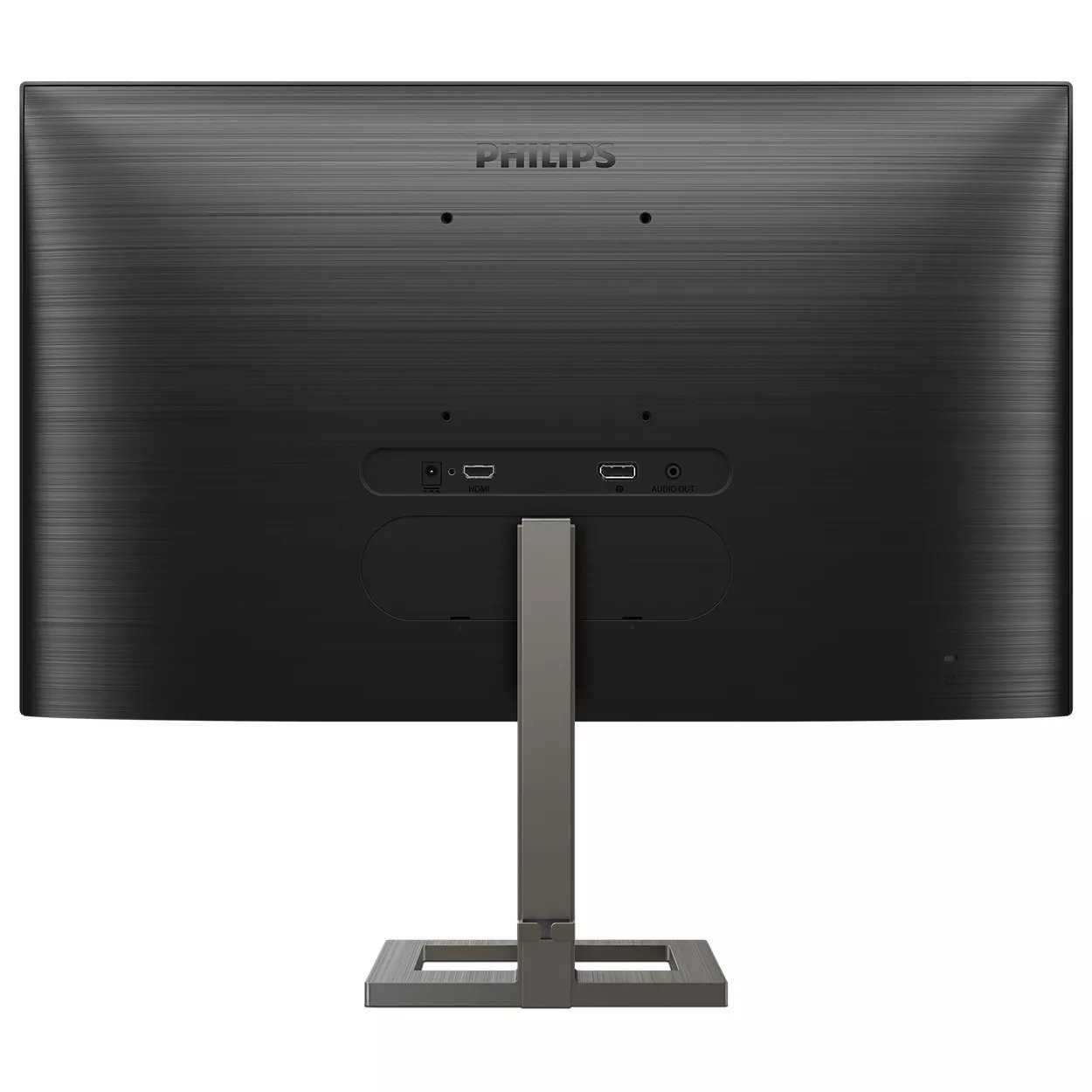 PHILIPS 272E1GAEZ 27" MONITOR thumbnail 3