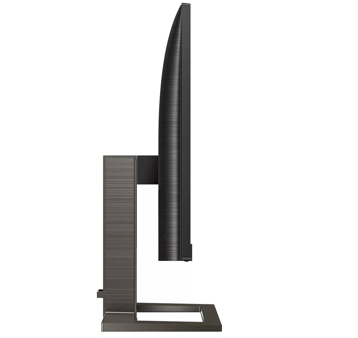 PHILIPS 272E1GAEZ 27" MONITOR thumbnail 4
