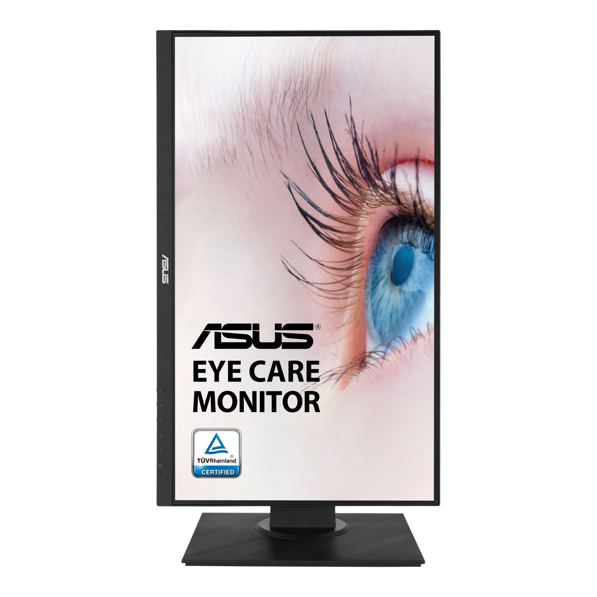 ASUS VA24DQLB 23.8" MONITOR thumbnail 2