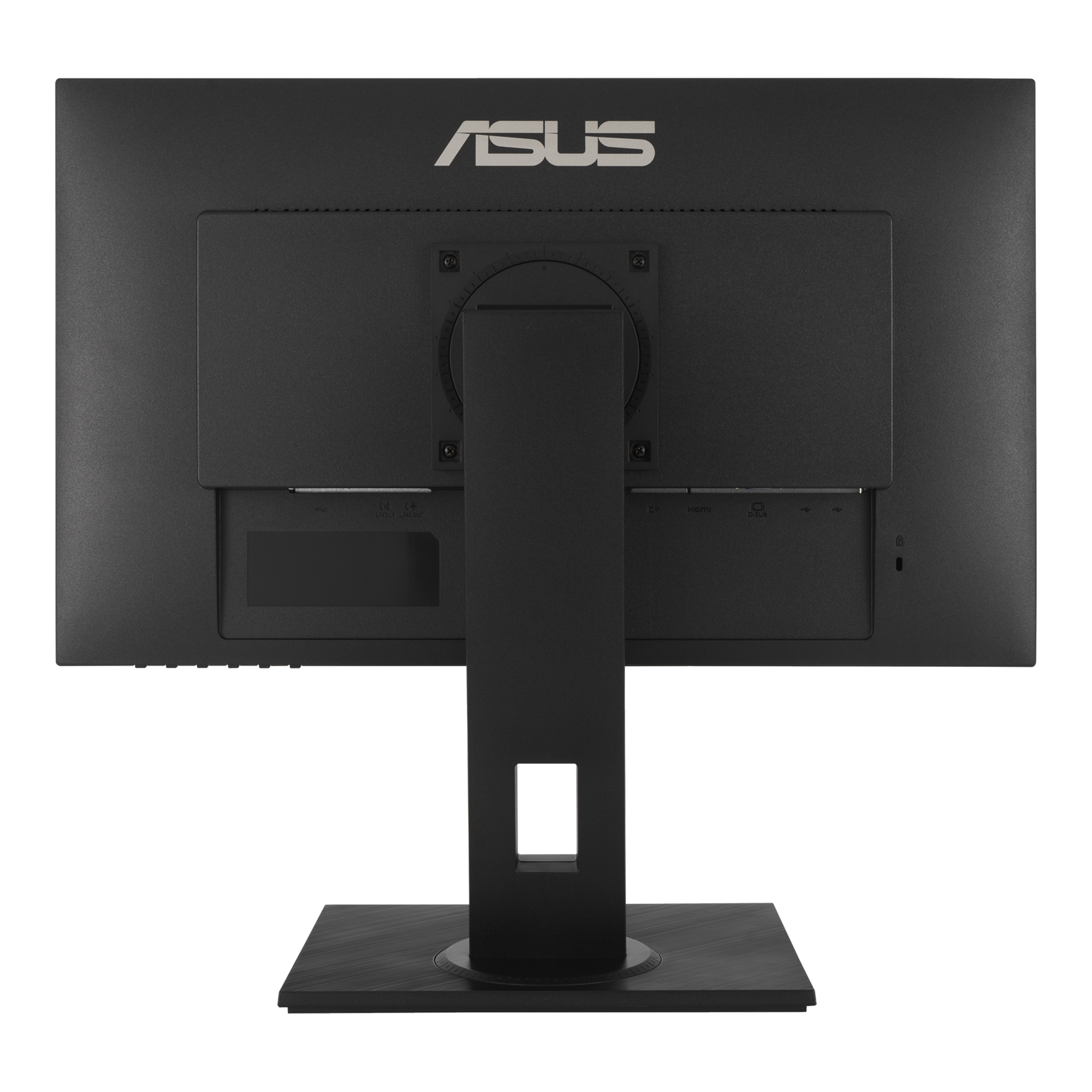 ASUS VA24DQLB 23.8" MONITOR thumbnail 3