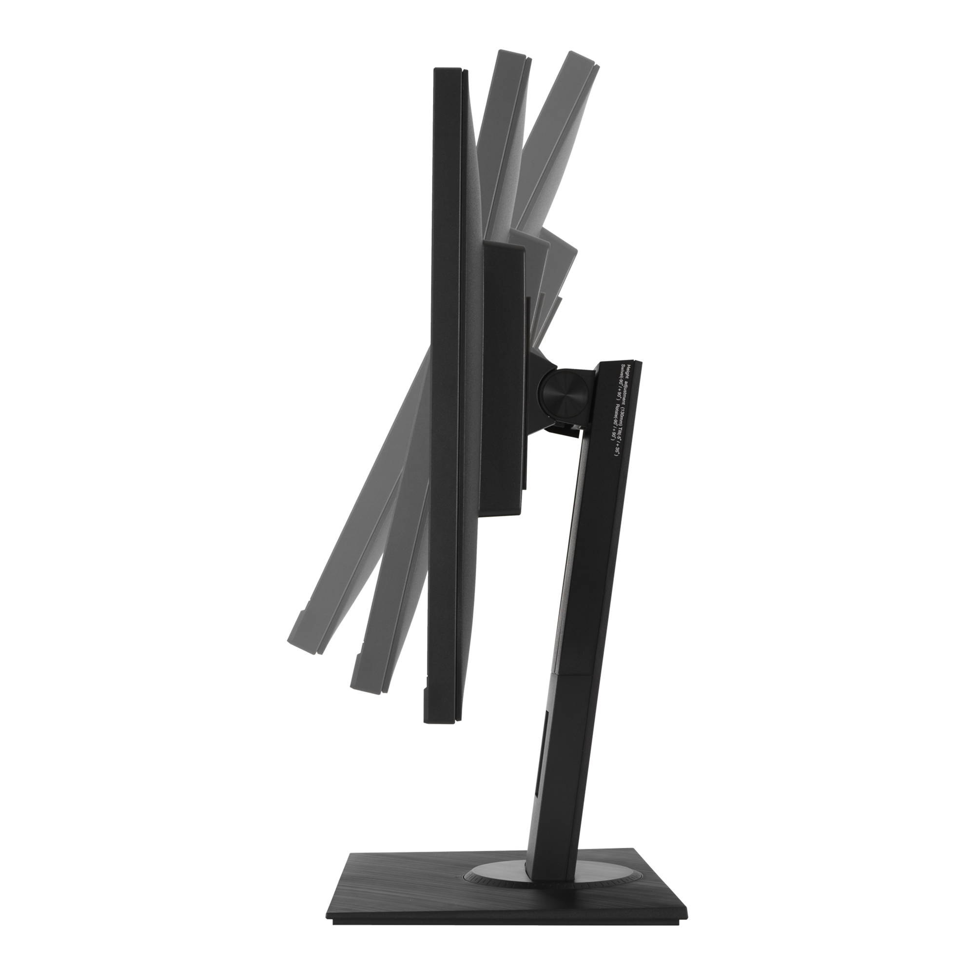 ASUS VA24DQLB 23.8" MONITOR thumbnail 4