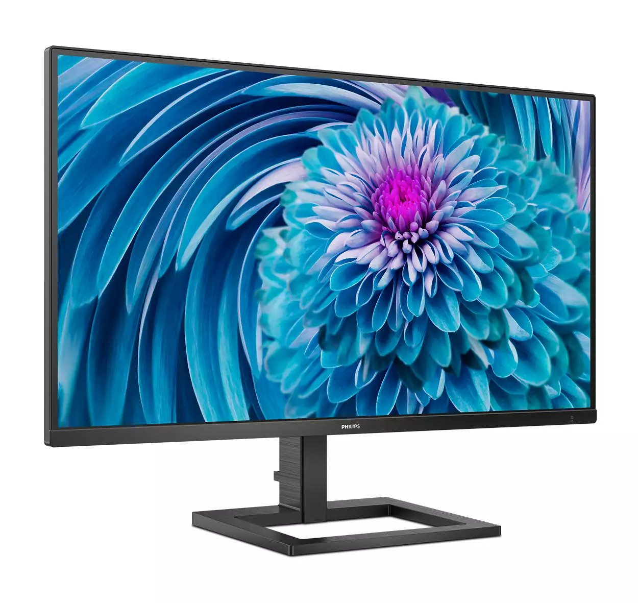 PHILIPS 288E2A MONITOR thumbnail 2