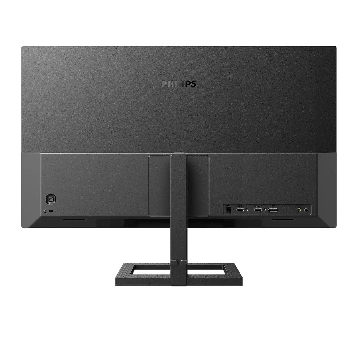 PHILIPS 288E2A MONITOR thumbnail 3