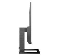 PHILIPS 288E2A MONITOR thumbnail 4
