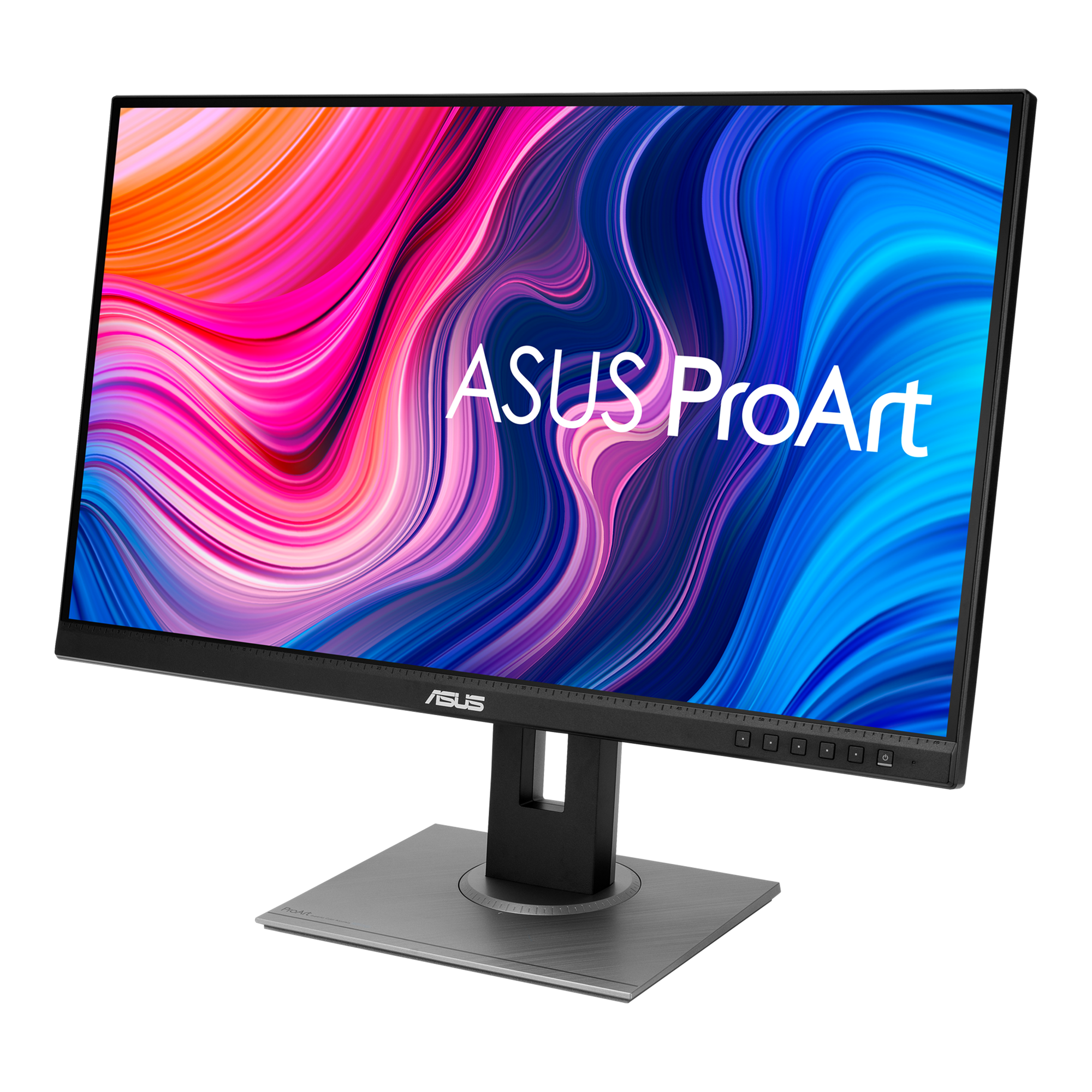 ASUS PA278QV 27" 2K ProArt Monitor thumbnail 2