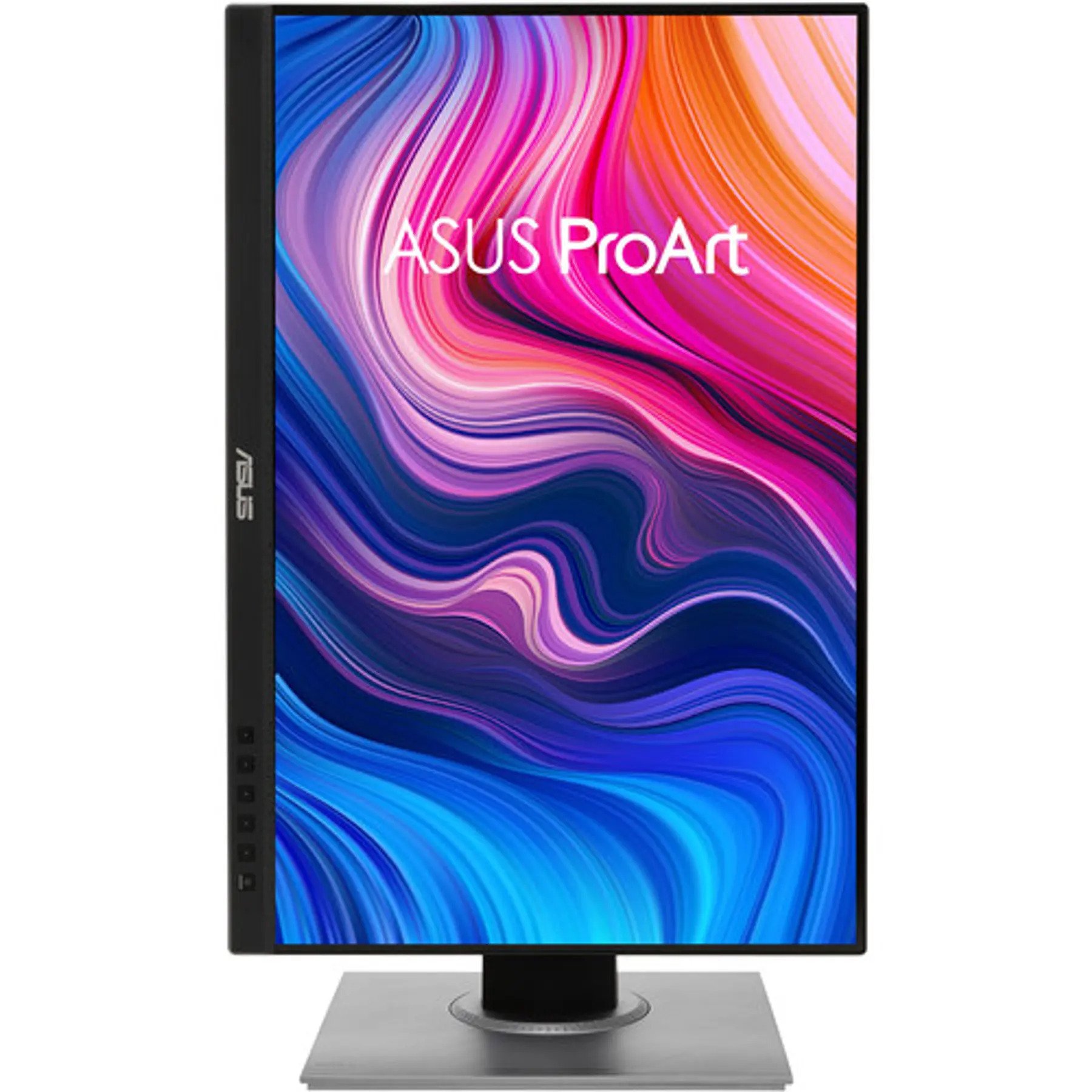 ASUS PA278QV 27" 2K ProArt Monitor thumbnail 3