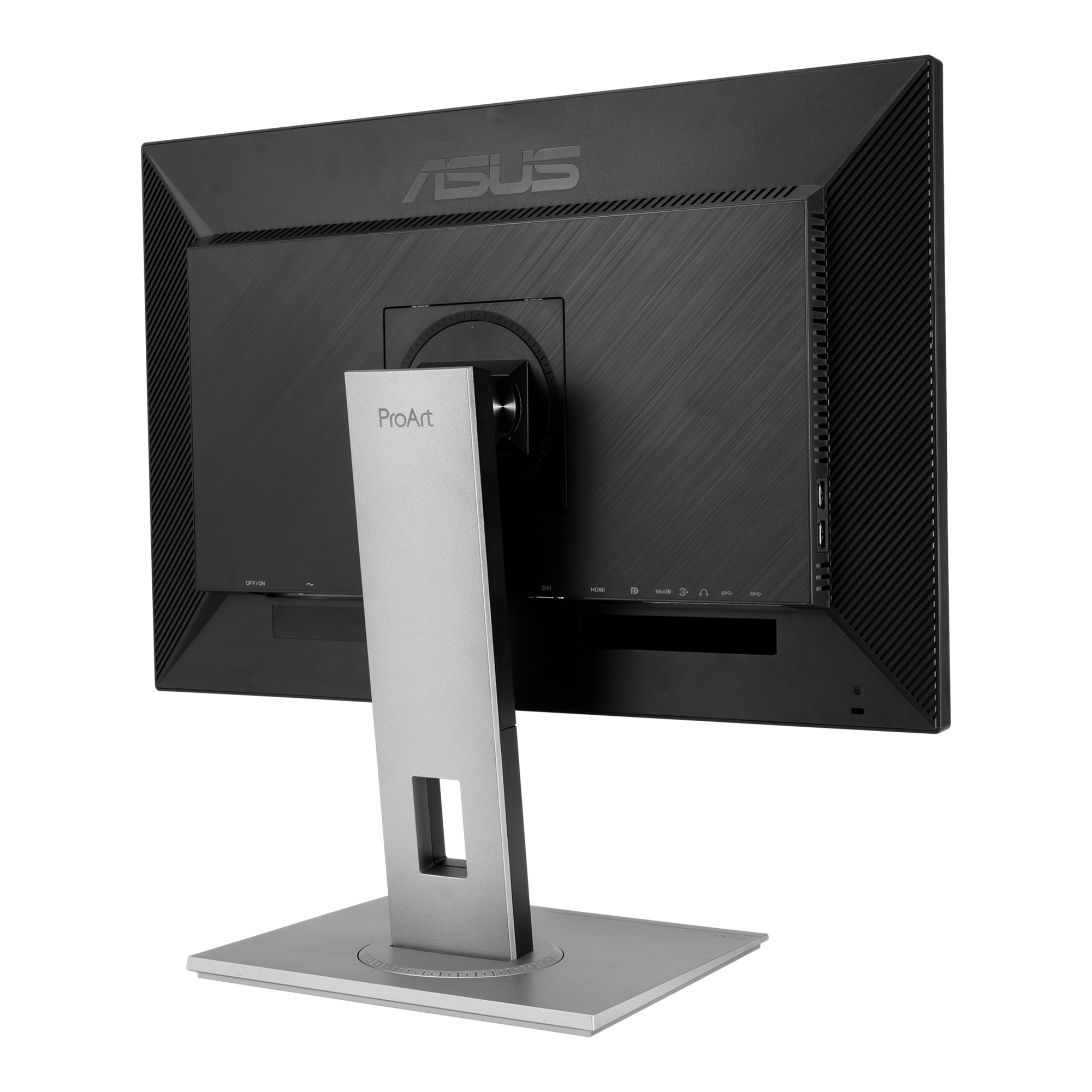 ASUS PA278QV 27" 2K ProArt Monitor thumbnail 5