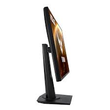 ASUS VG259QM 25" 280Hz Monitor thumbnail 4