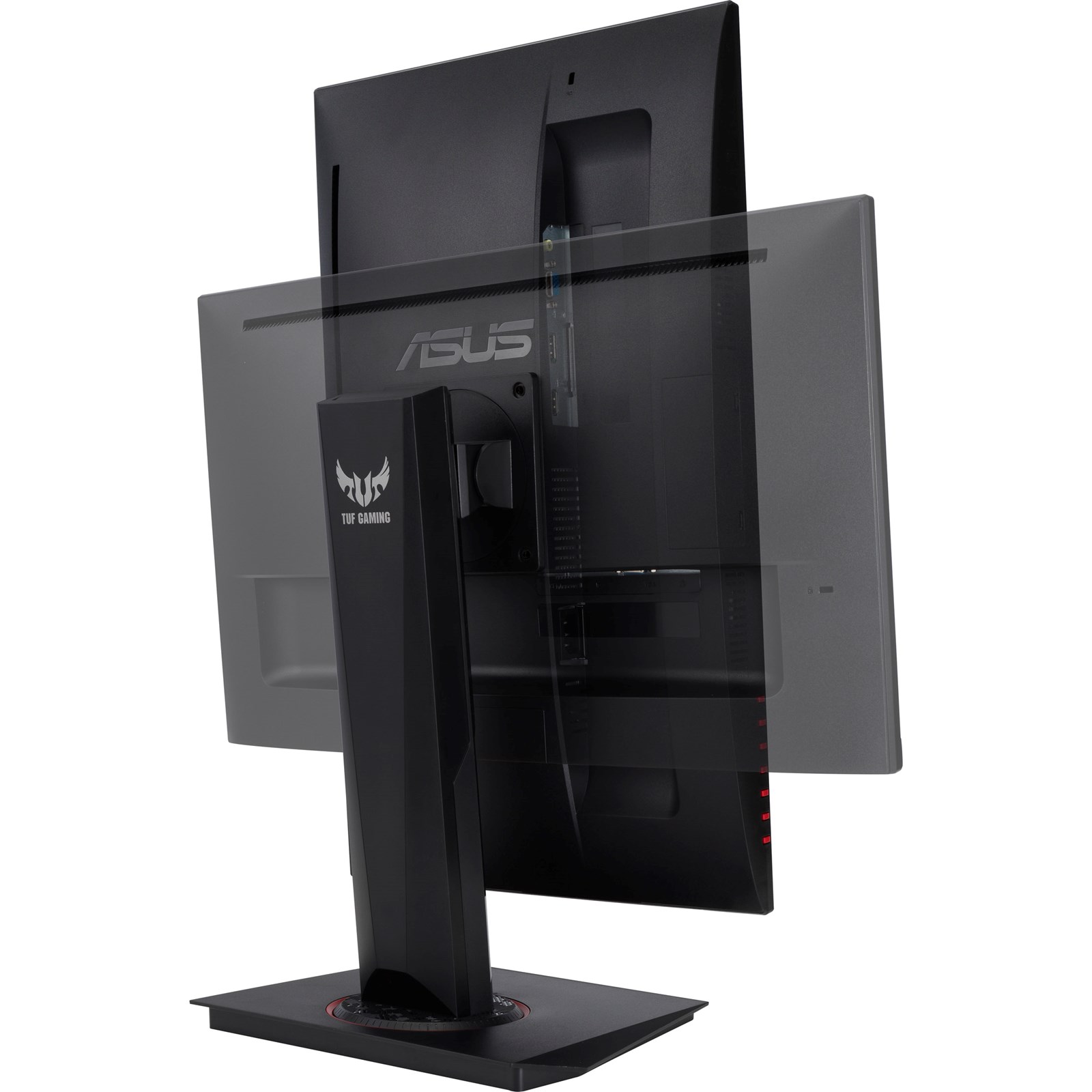 ASUS VG259QM 25" 280Hz Monitor thumbnail 5