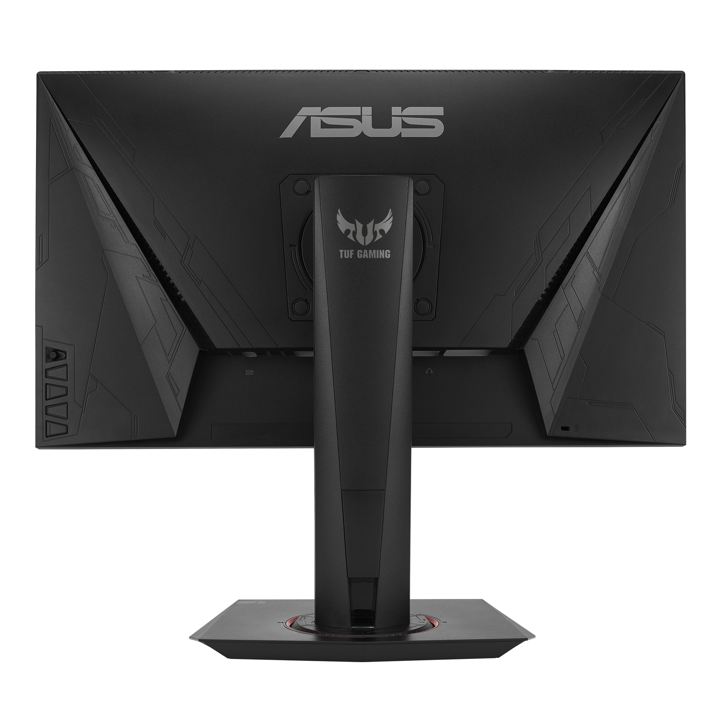 ASUS VG259QM 25" 280Hz Monitor thumbnail 6