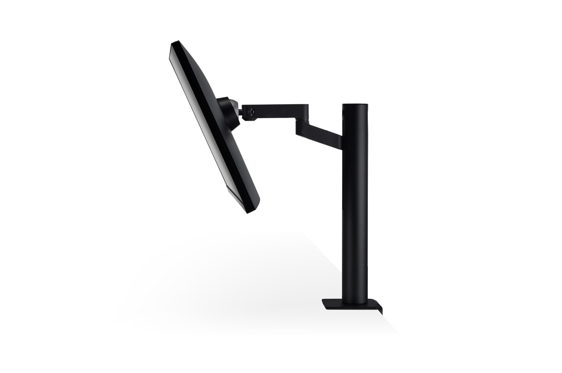 LG 27QN880-B 27" MONITOR thumbnail 6