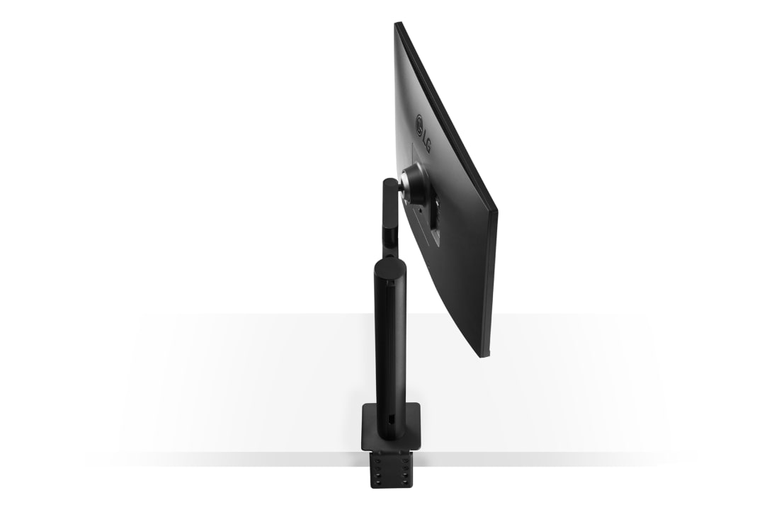 LG 27QN880-B 27" MONITOR thumbnail 7