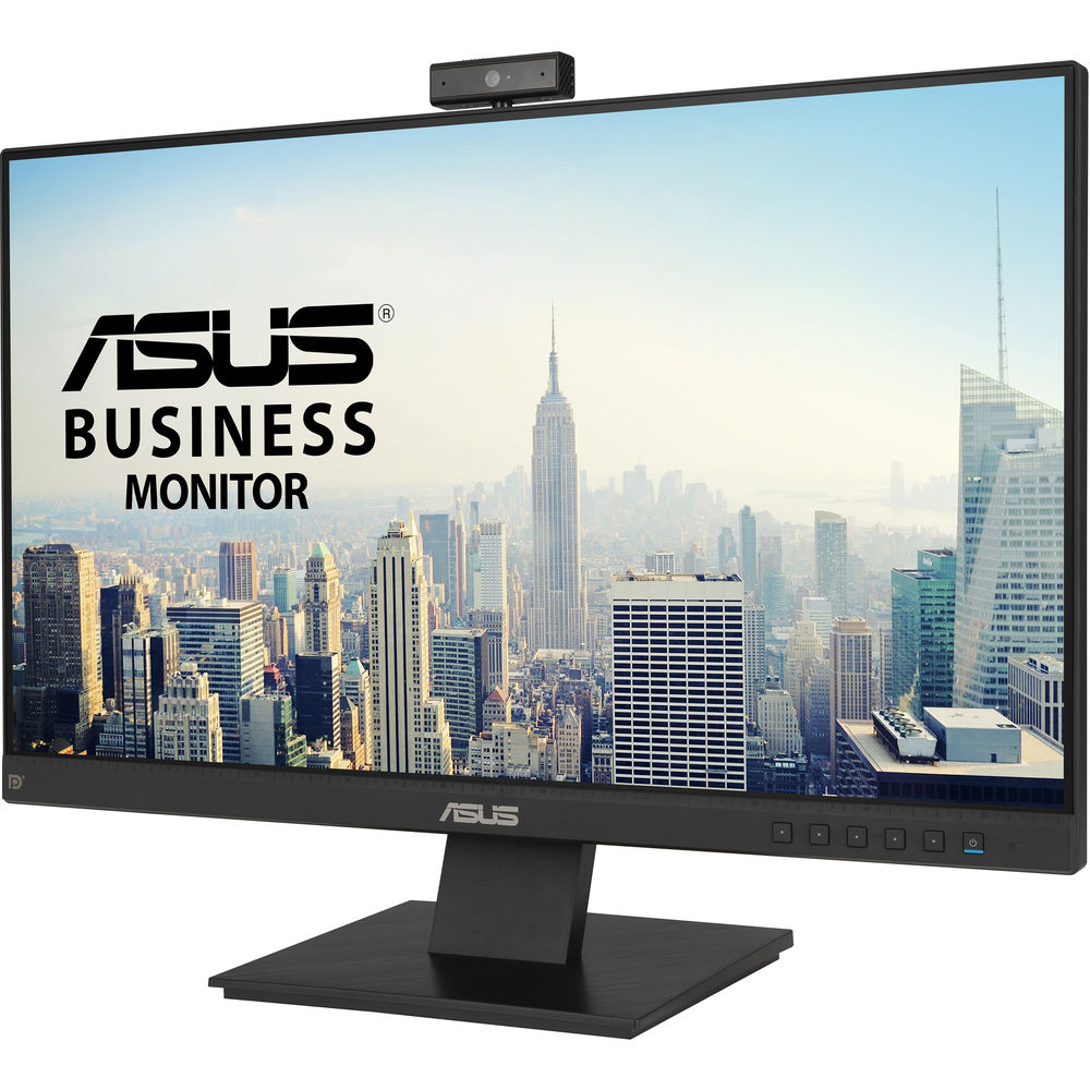 ASUS BE24EQK 23.8" MONITOR thumbnail 2