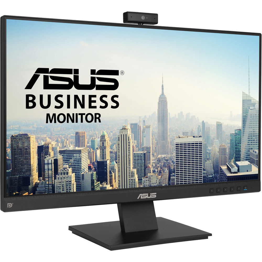 ASUS BE24EQK 23.8" MONITOR thumbnail 3