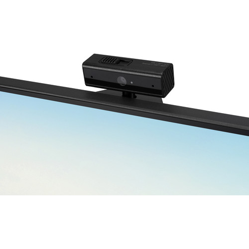 ASUS BE24EQK 23.8" MONITOR thumbnail 4