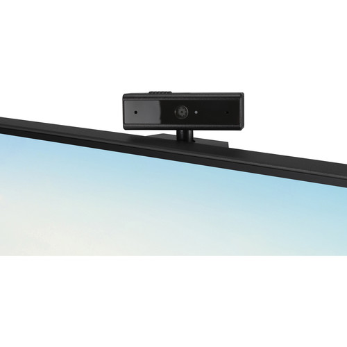 ASUS BE24EQK 23.8" MONITOR thumbnail 5