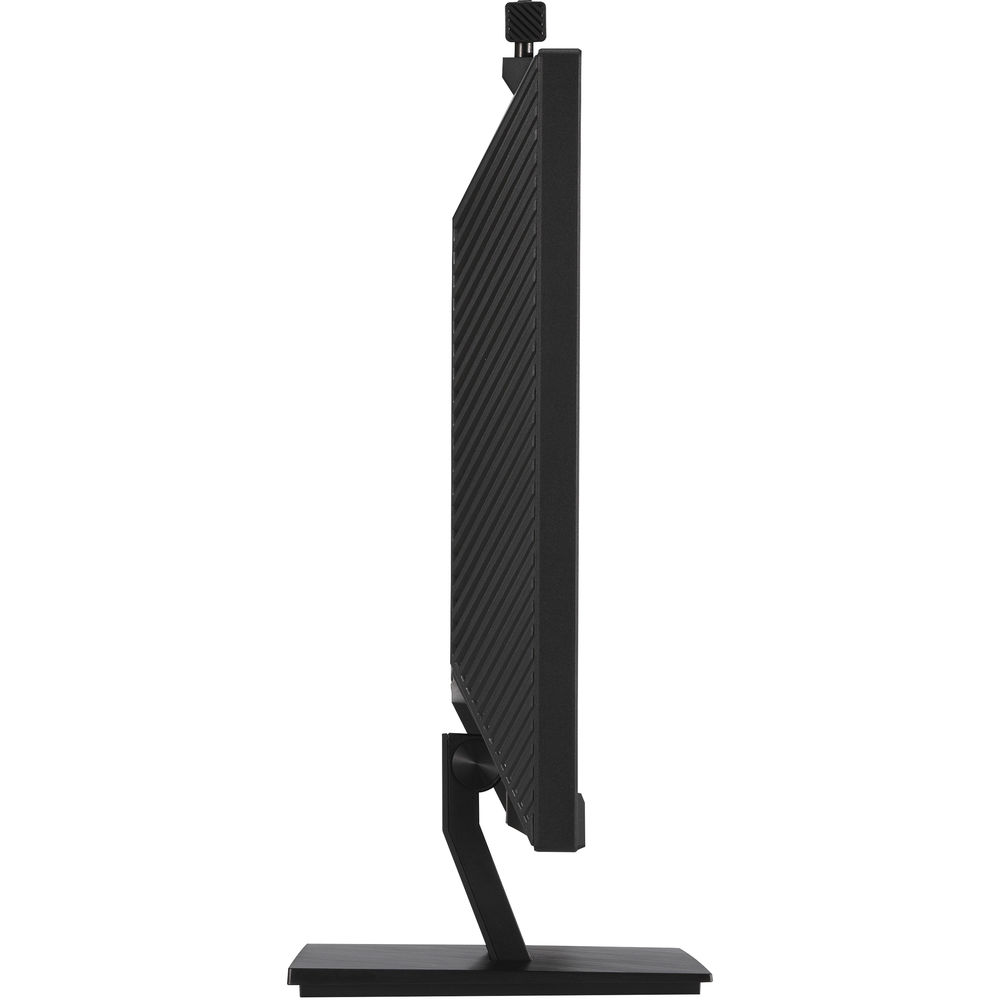 ASUS BE24EQK 23.8" MONITOR thumbnail 6