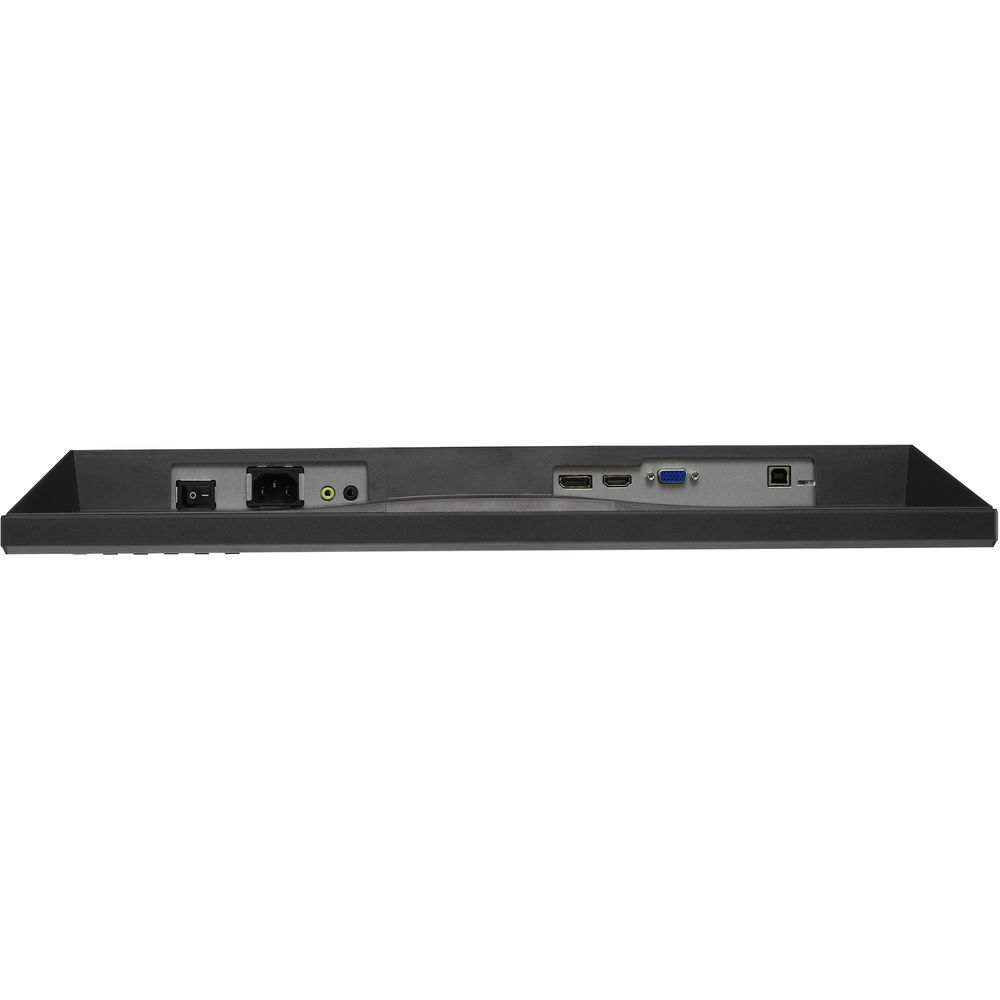 ASUS BE24EQK 23.8" MONITOR thumbnail 7