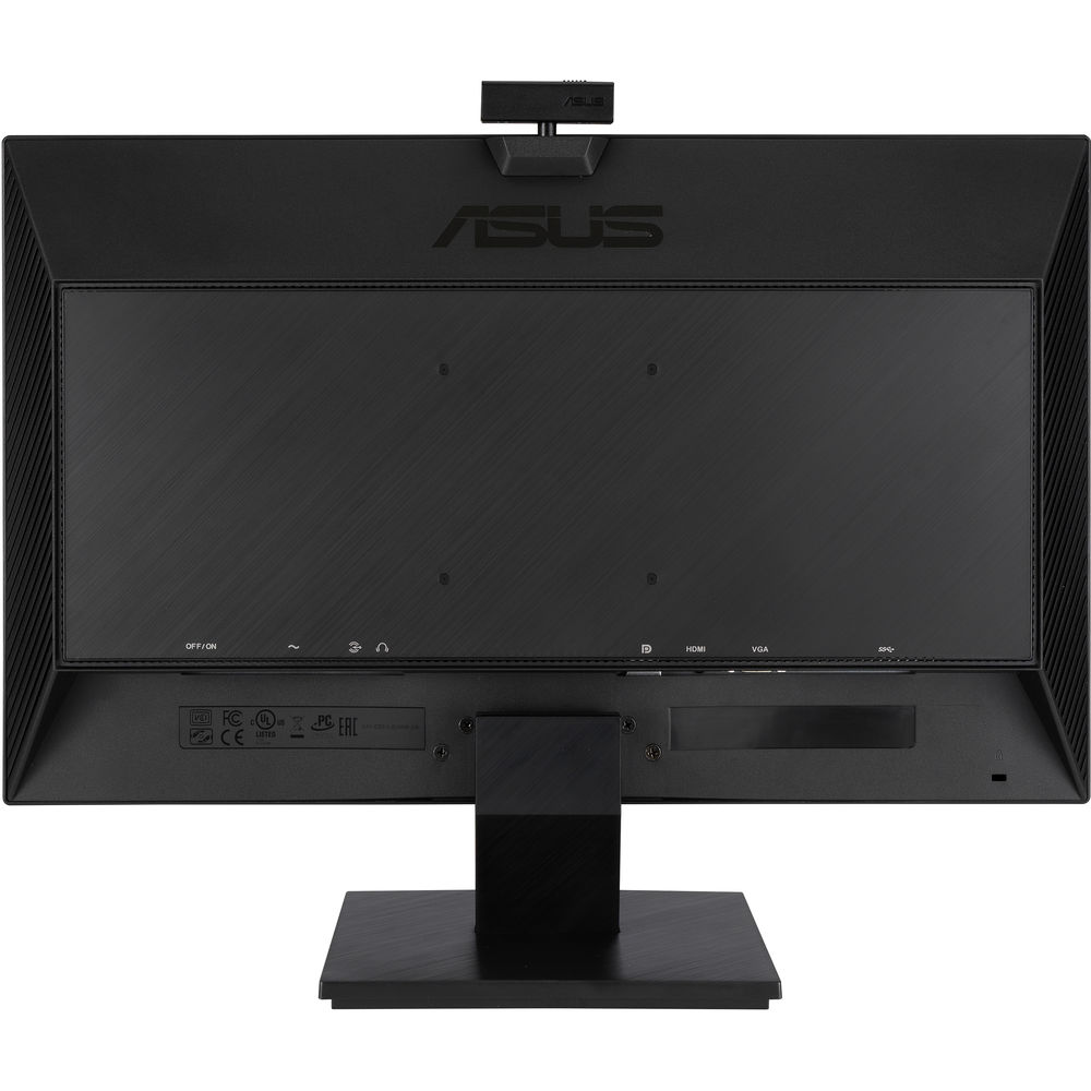 ASUS BE24EQK 23.8" MONITOR thumbnail 8