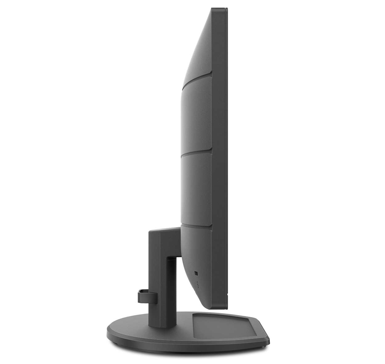 PHILIPS 191S8LHSB2 18.5" MONITOR thumbnail 3