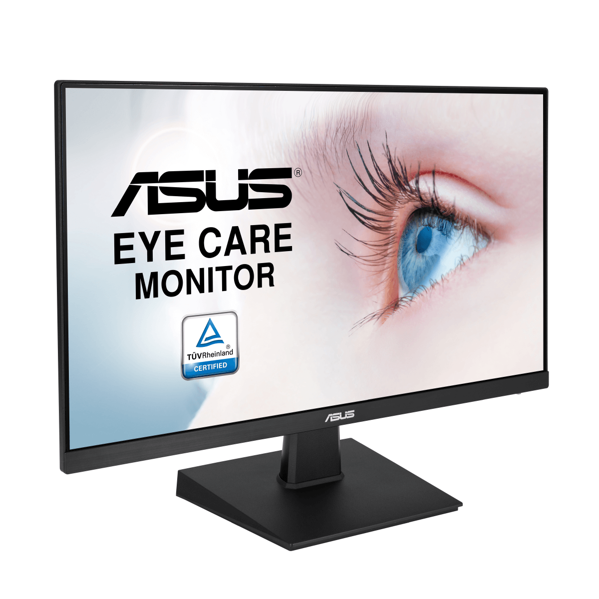 ASUS VA24EHE 23.8" MONITOR thumbnail 2