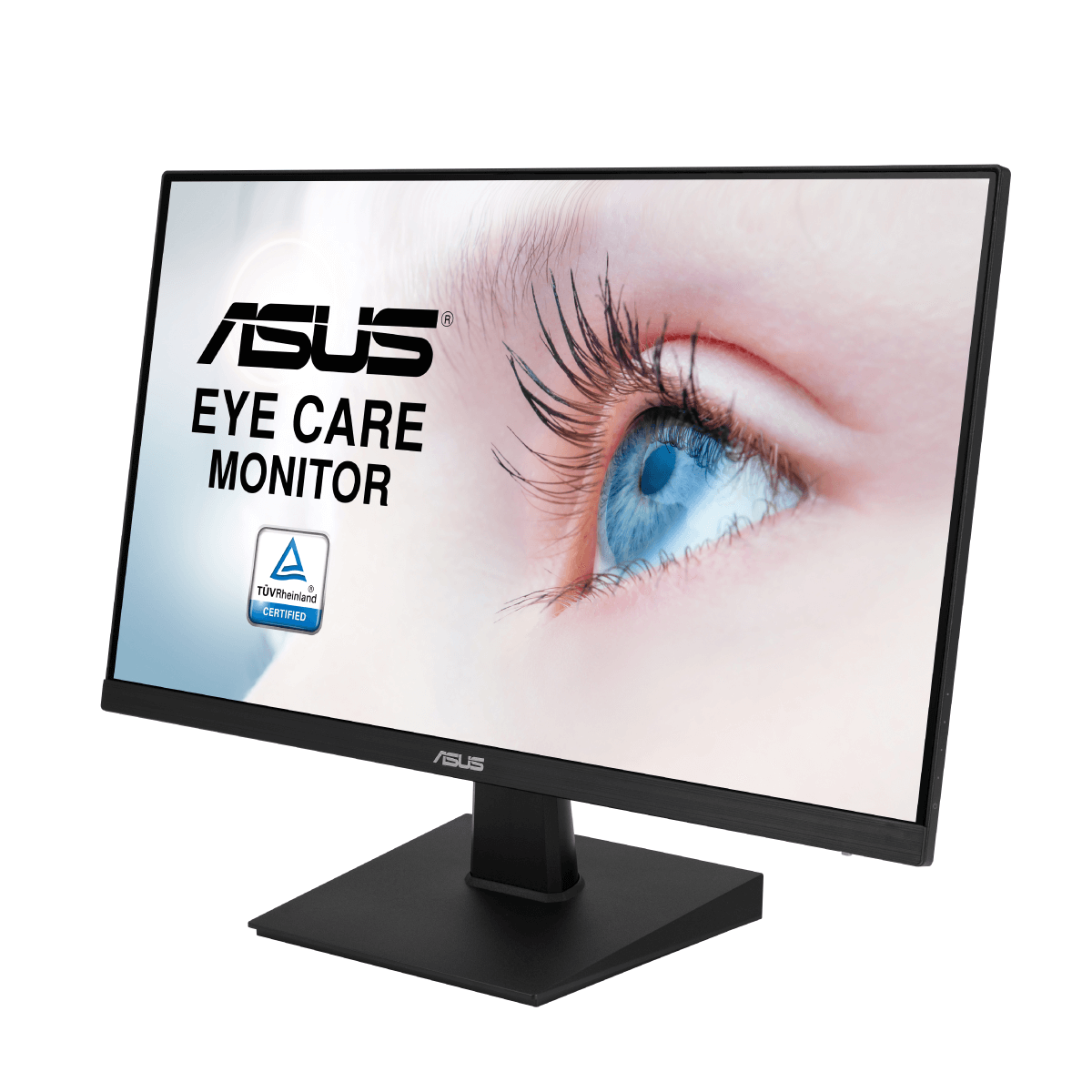 ASUS VA24EHE 23.8" MONITOR thumbnail 3