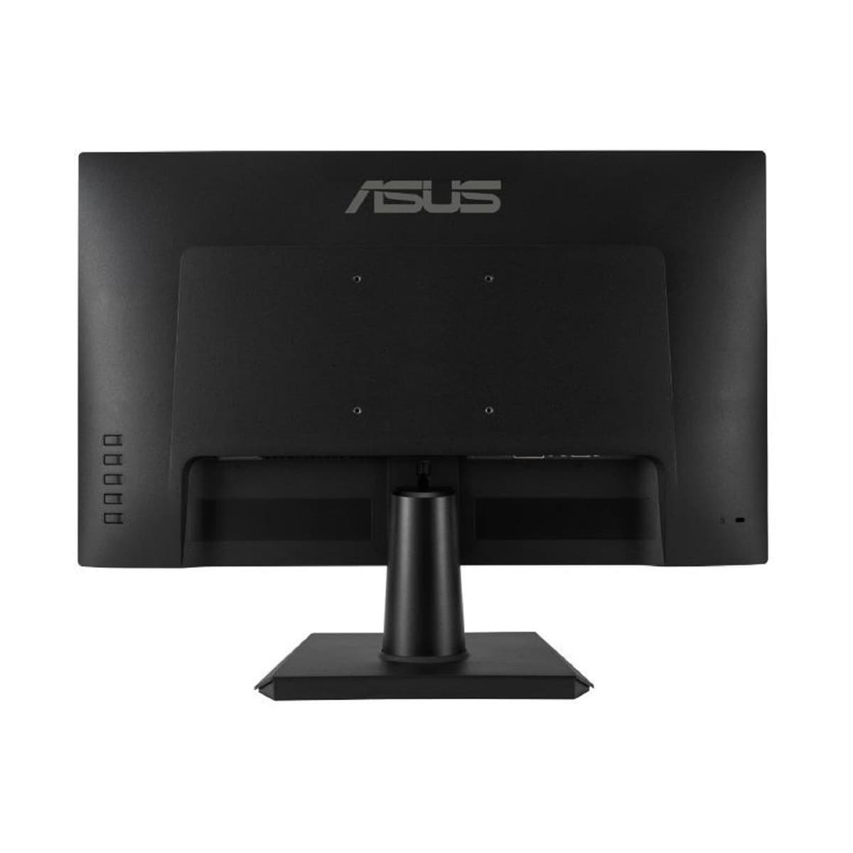 ASUS VA24EHE 23.8" MONITOR thumbnail 7