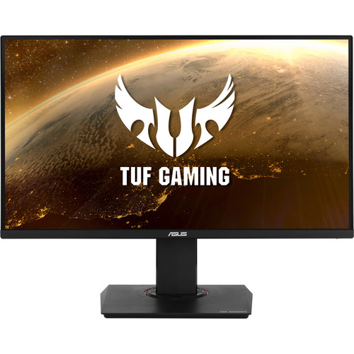 ASUS VG289Q 28" 4K Monitor