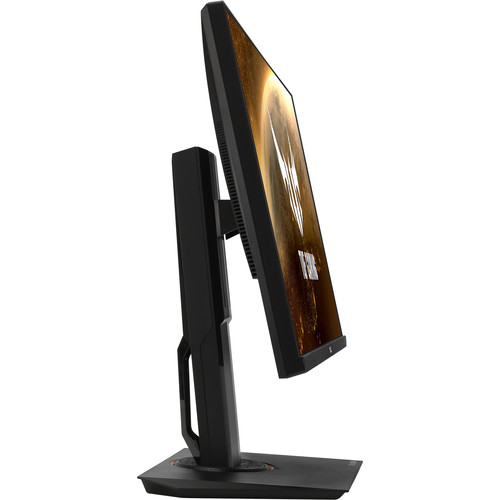 ASUS VG289Q 28" 4K Monitor thumbnail 4