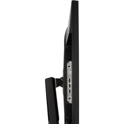 ASUS VG289Q 28" 4K Monitor thumbnail 5