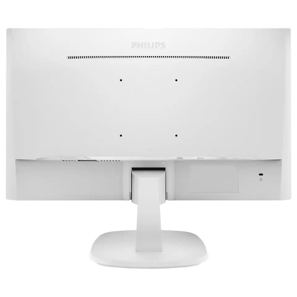PHILIPS 243V7QDAW 23.8" MONITOR thumbnail 3