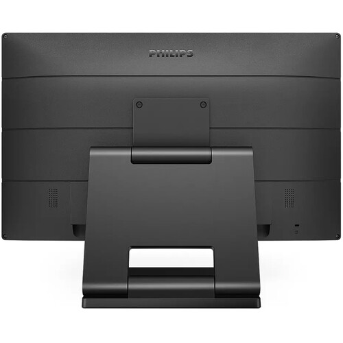 PHILIPS 242B9T 23.8" MONITOR thumbnail 4